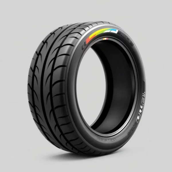 Bridgestone Potenza RE-71R