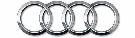 Audi Logo