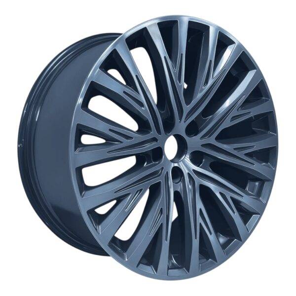 Audi A8 ALLOY WHEELS