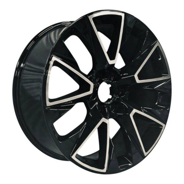 GMC Denali, Yukon, Sierra