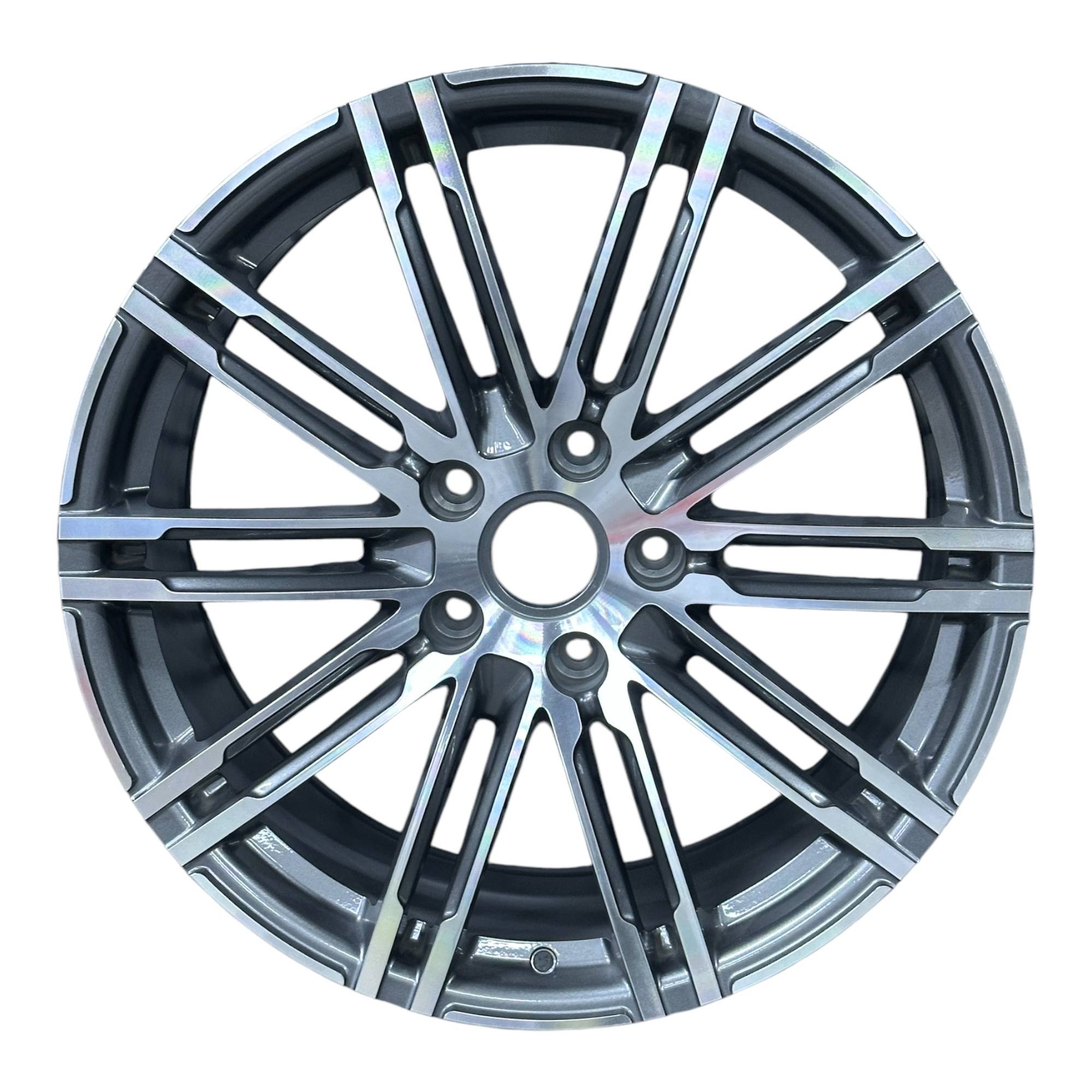Porsche Cayenne - Image 2