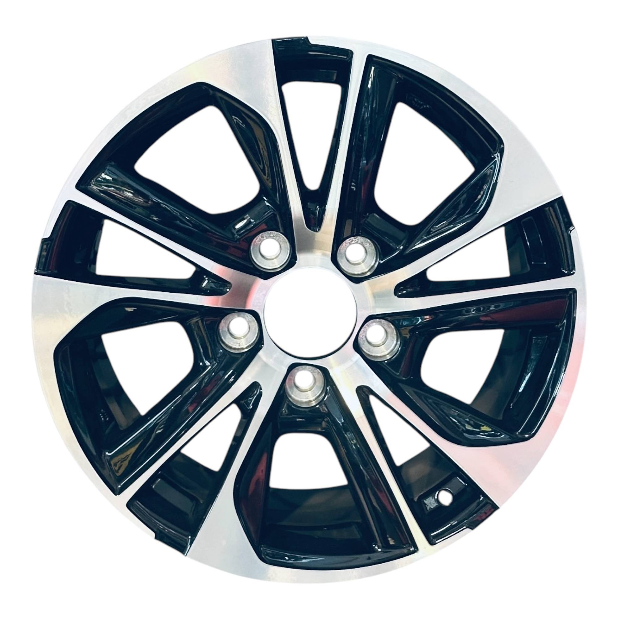 Toyota land cruiser - Image 2