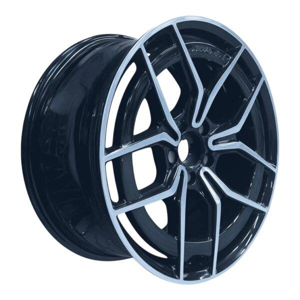 Mercedes Benz E Class AMG