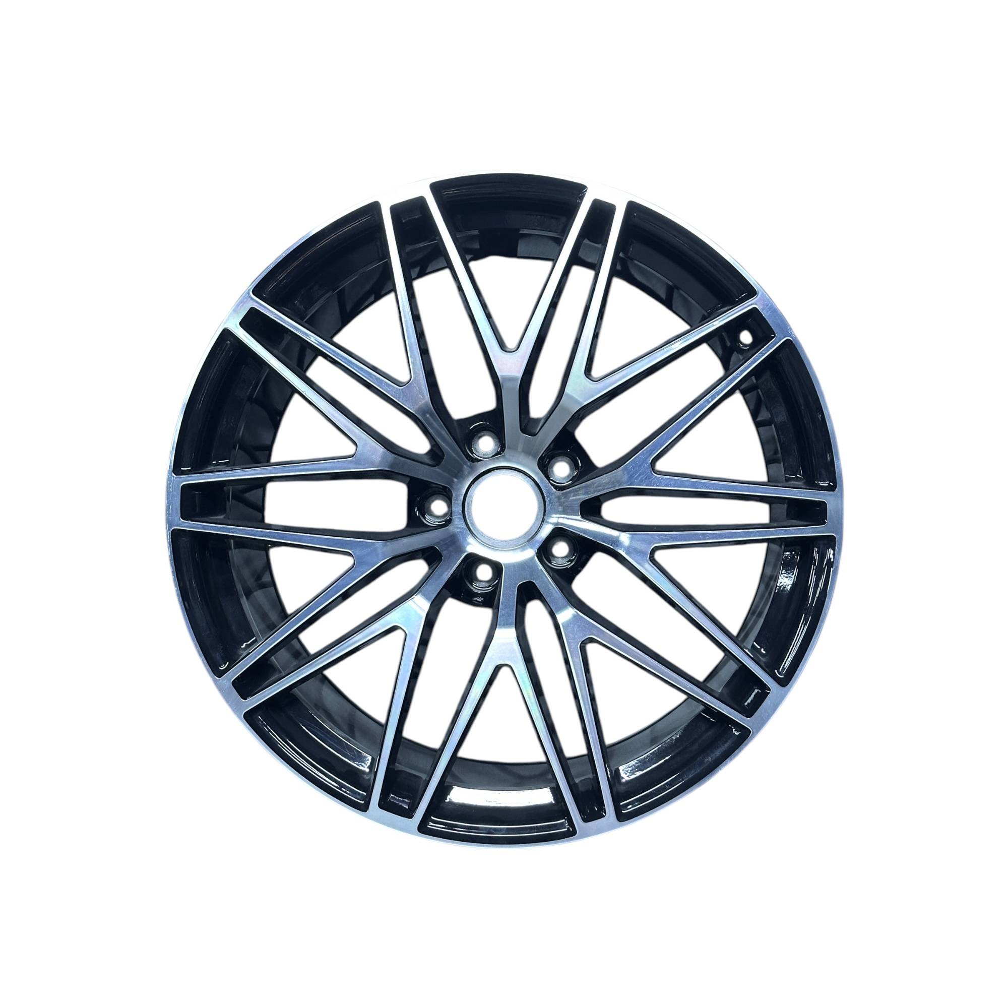 Porsche Cayenne - Image 2