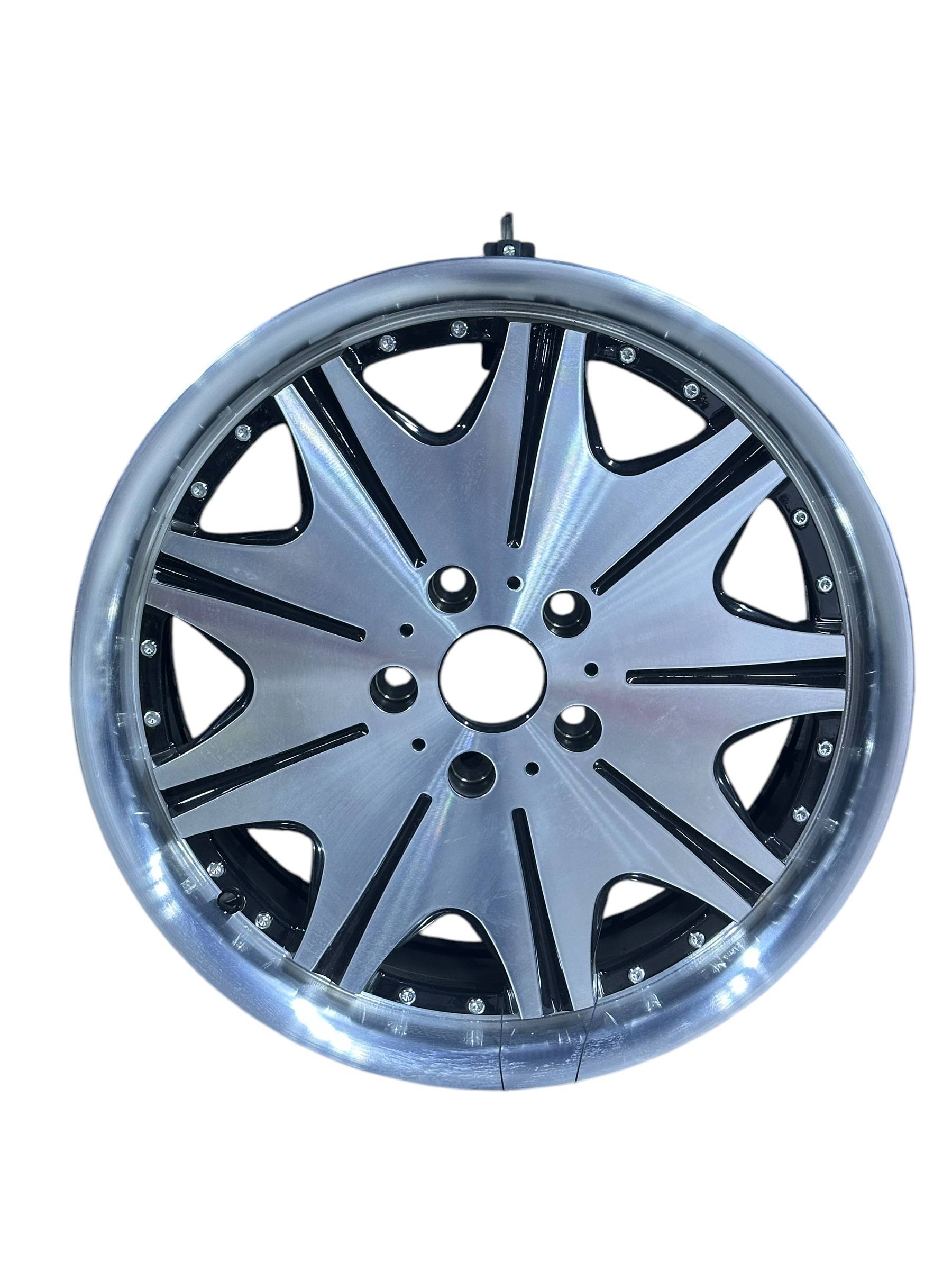 BMW Design - Image 2