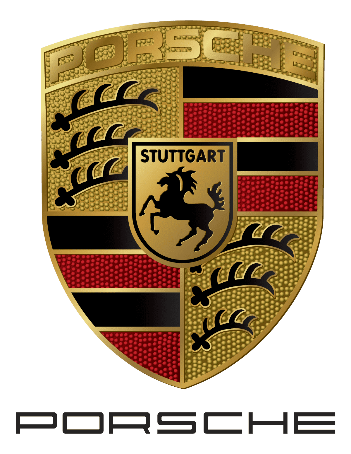 porsche-logo