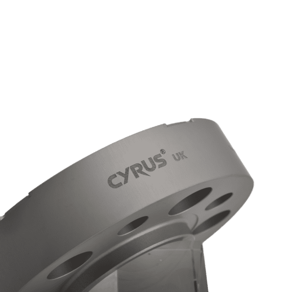 mercedes g class spacers 40mm